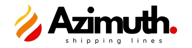 Azimuth Shipping Lines Ltd