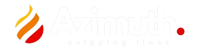 Azimuth Shipping Lines Ltd