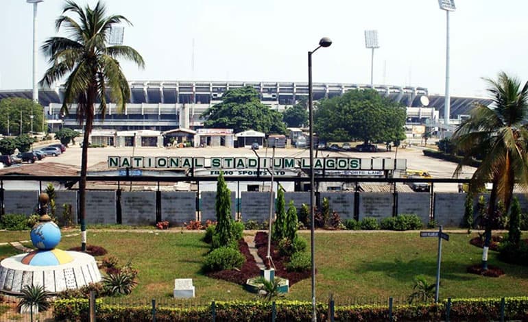 Azimuth Shipping Tennis hots up in Lagos