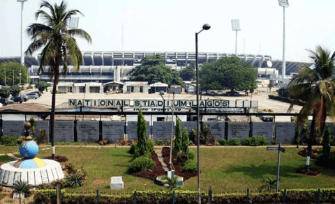 Azimuth Shipping Tennis hots up in Lagos